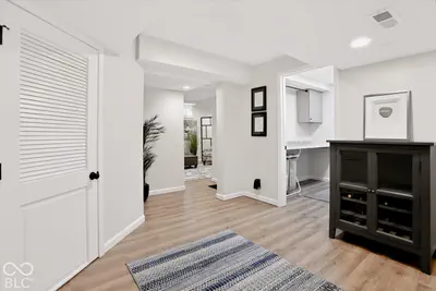 5935 Ralston Avenue, Indianapolis - 41