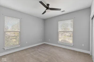 1210 N Tuxedo Street, Indianapolis - 16