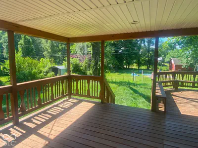 1477 Homestead Drive, Boonville - 14