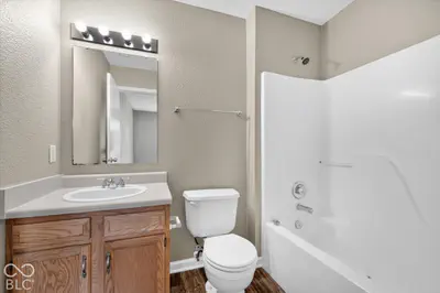 8169 Whitaker Valley Boulevard, Indianapolis - 21