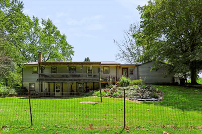 10328 100, Kokomo - 68