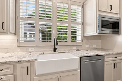 11162 Cliffside Drive, Fortville - 18