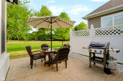 15471 Mystic Rock Drive, Carmel - 55