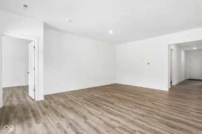 1521 Chappel Street, Fortville - 4