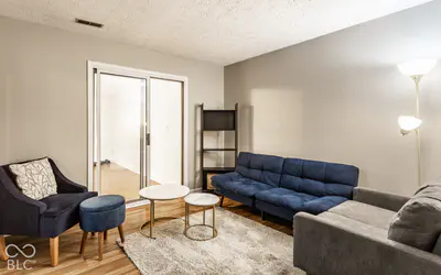 6485 Bayside South, Indianapolis - 10