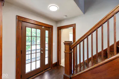 5012 University Avenue, Indianapolis - 6