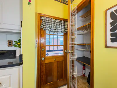 1332 Butler Avenue, Indianapolis - 45