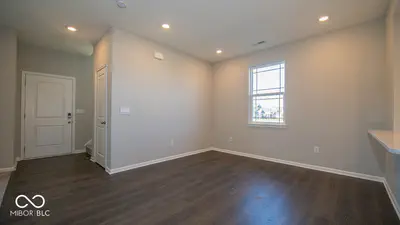 223 Springfield Crossing, Greenfield - 7