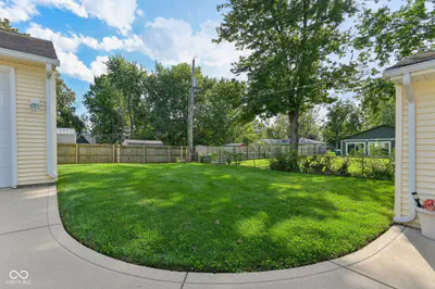 1024 Auman Drive, Carmel - 58