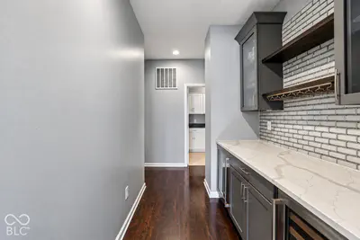 2475 Stonehaven Way, Avon - 20