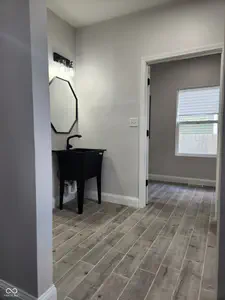 2226 Bellefontaine Street, Indianapolis - 11