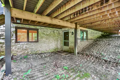 7255 Tuliptree Trail, Indianapolis - 35