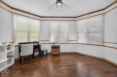 12065 Watermark Court, Indianapolis - 15