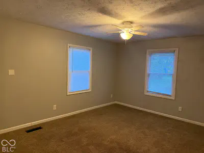 4130 Hoyt Avenue, Indianapolis - 7