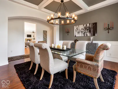10526 Iron Horse Lane, Carmel - 10