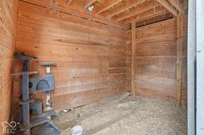 4937 E Edgewood, Indianapolis - 29