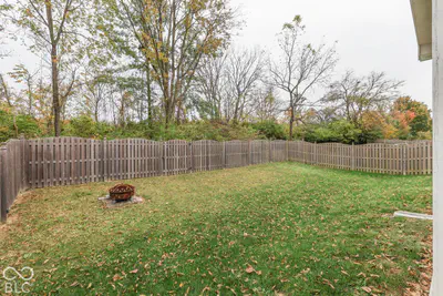 4715 Ventura Boulevard, Plainfield - 37