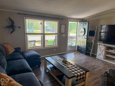1078 Whipporwill, Seymour - 9