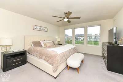 18749 Explanade Street, Westfield - 19