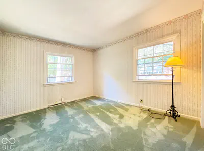 7214 N Tuxedo Street, Indianapolis - 24