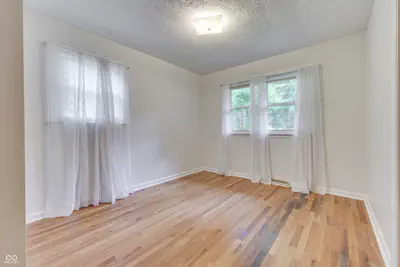 2170 Catherwood Avenue, Indianapolis - 26