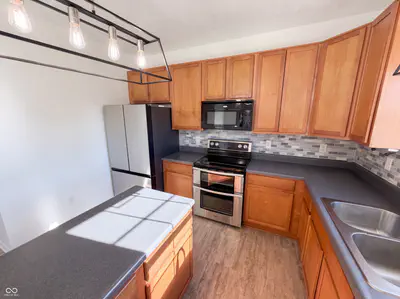 2899 Armaugh Drive, Brownsburg - 26