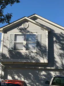 4478 Connaught West Drive, Plainfield - 2