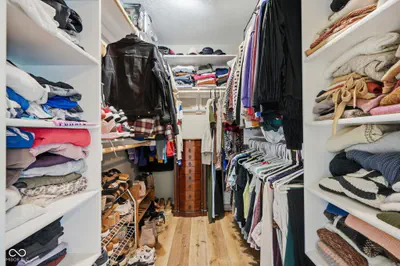 1043 Shadowlawn Avenue, Greencastle - 21