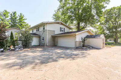 4206 Ridgeway Avenue, Columbus - 57