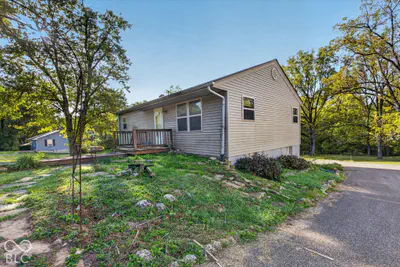 4203 W Arlington Road, Bloomington - 3