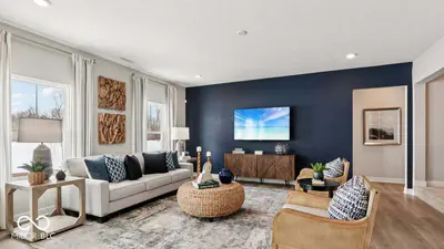 5739 Bancroft Drive, Pendleton - 8