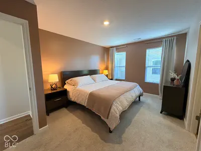 1655 Creek Bed, Pendleton - 23