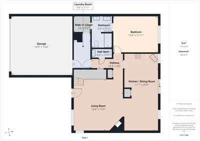 8051 Copperleaf Lane, Pendleton - 54