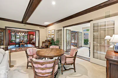 507 Cornwall Court, Carmel - 11