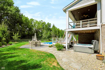 16450 Vintage Court, Westfield - 61