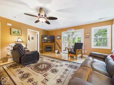 2311 Ivy Drive, Anderson - 9