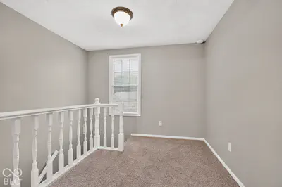 342 N Meridian Street, Greenwood - 16