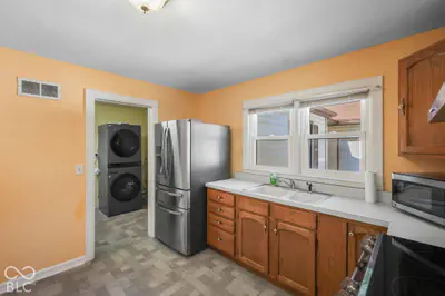 630 Tucker Avenue, Plainfield - 18