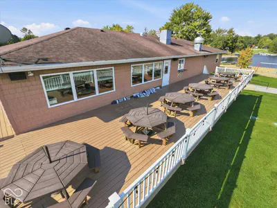 1507 Cayuse, Greensburg - 74