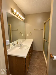 876 S Home Avenue, Franklin - 28