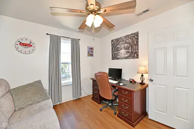 14978 Lovely Dove, Noblesville - 34