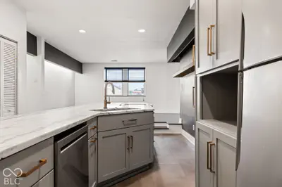 920 62nd Street, Indianapolis - 10