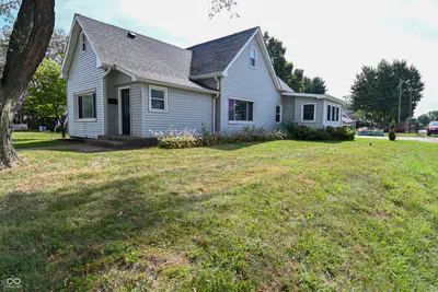 703 Main Street, Plainfield - 2