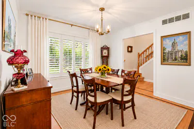 4640 Harrison Ridge Road, Columbus - 21