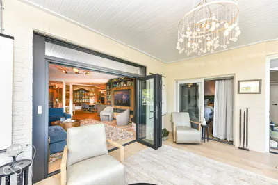 6770 Spirit Lake Drive #101, Indianapolis - 20