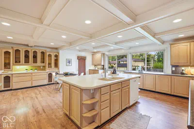 6360 Knyghton Road, Indianapolis - 9