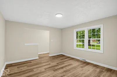 4147 Fairview Road, Greenwood - 5