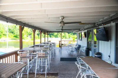 0 Ridge East Road, Martinsville - 6