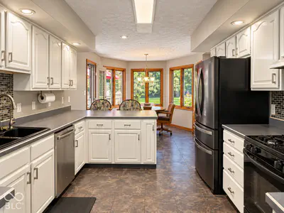 4268 Tattersall Drive, Plainfield - 8