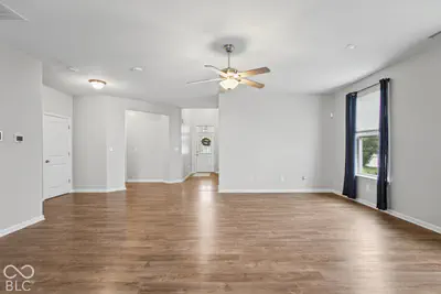 6228 Wonder Lane, Whitestown - 8